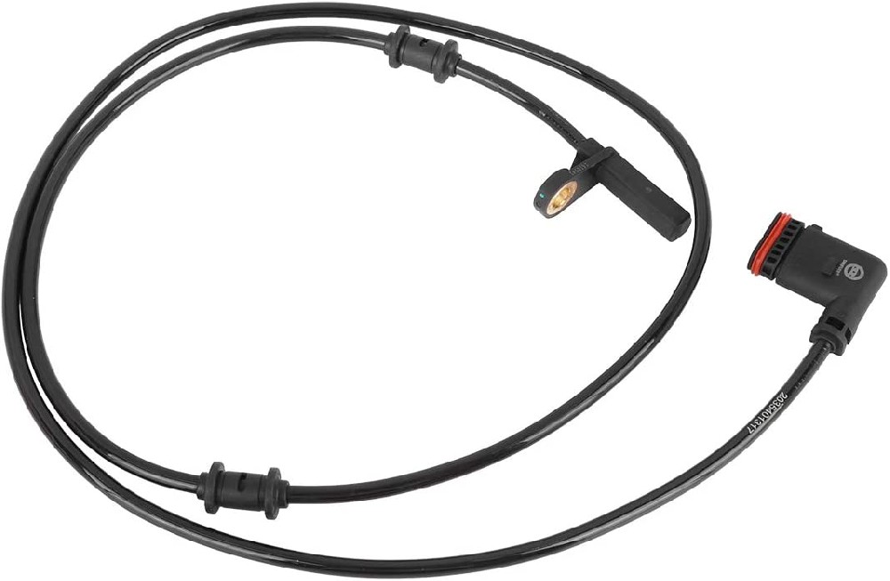 ABS Wheel Speed Sensor