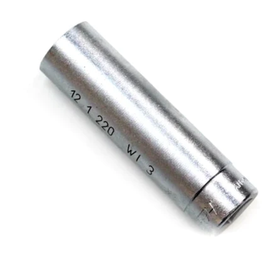 12 Point Spark Plug Socket