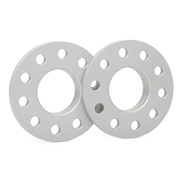 10mm Wheel Spacer Kit