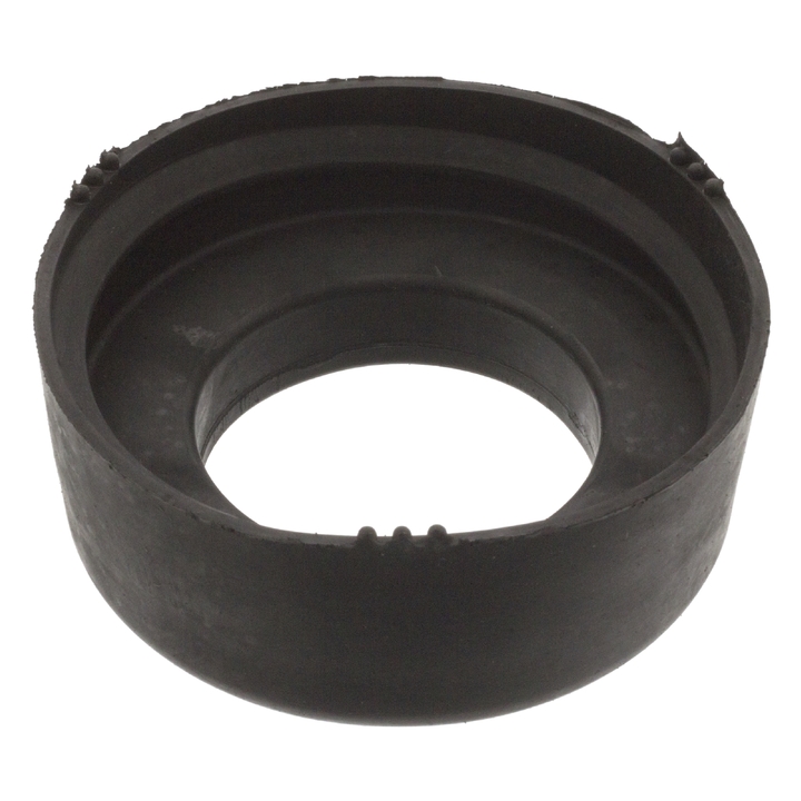 18mm Coil Spring Shim