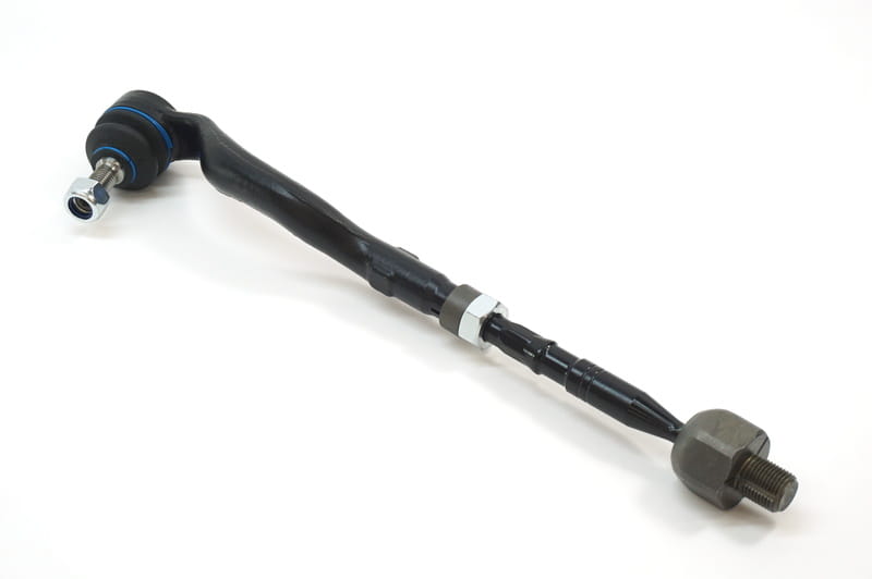 E46 Tie Rod Assembly - Right