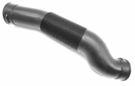 Air Cleaner Intake Hose