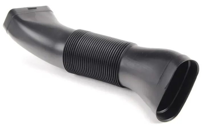 Air Cleaner Intake Hose