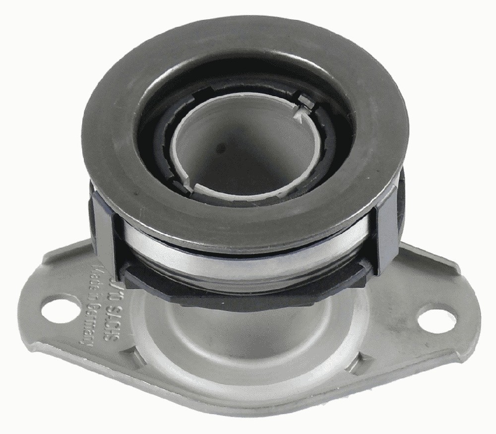 Clutch Release Bearing;With Sleave