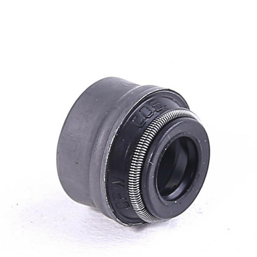 Seal; Selector Shaft