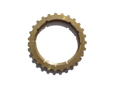 Synchronizer Ring; 3./5. Gear