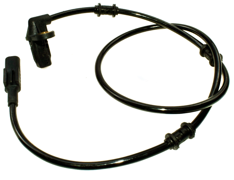 ABS Wheel Speed Sensor