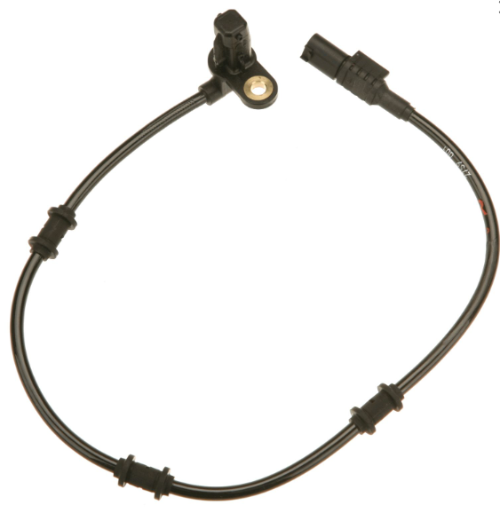 ABS Wheel Speed Sensor