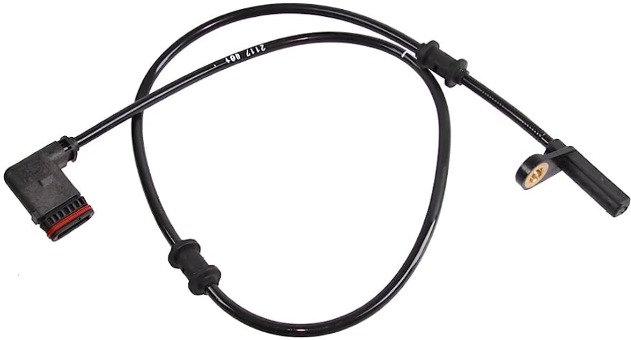 ABS Wheel Speed Sensor