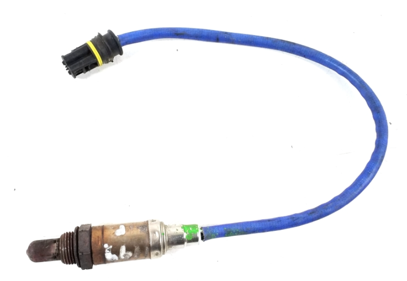 Benz Oxygen Sensor