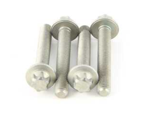 Exhaust Bolt