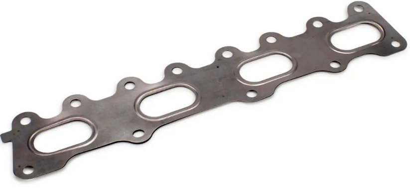 Exhaust Manifold Gasket