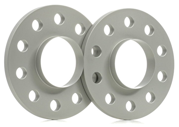 10mm Wheel Spacer Kit