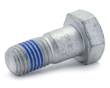 Brake Caliper Bolt (M12 X 1.5)