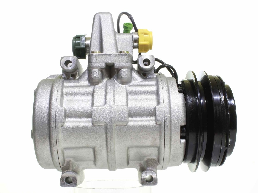 A/C Compressor