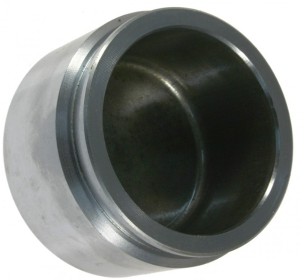 Piston For Brake Caliper Hosing; Front