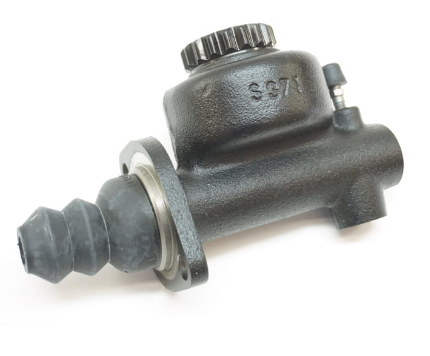 Clutch Master Cylinder