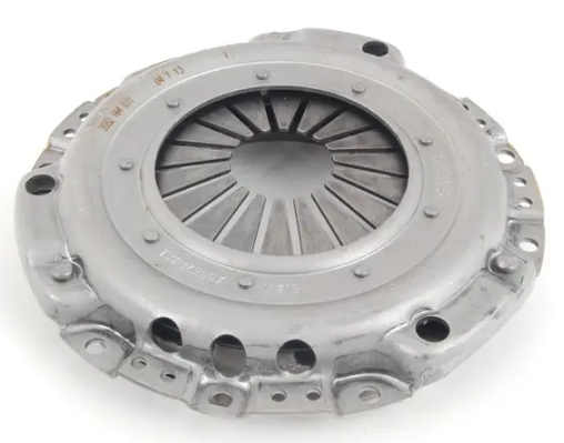 Clutch Pressure Plate