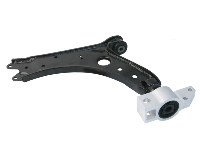 Track Control Arm-Left