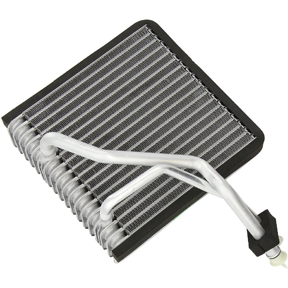 Audi A/C Evaporator