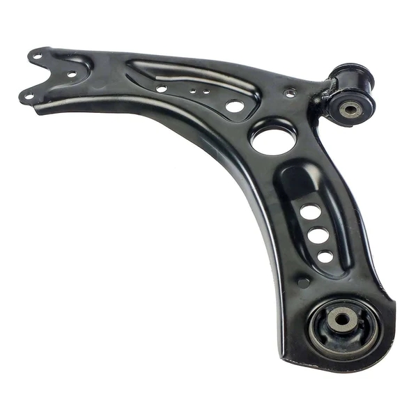 Audi Control Arm