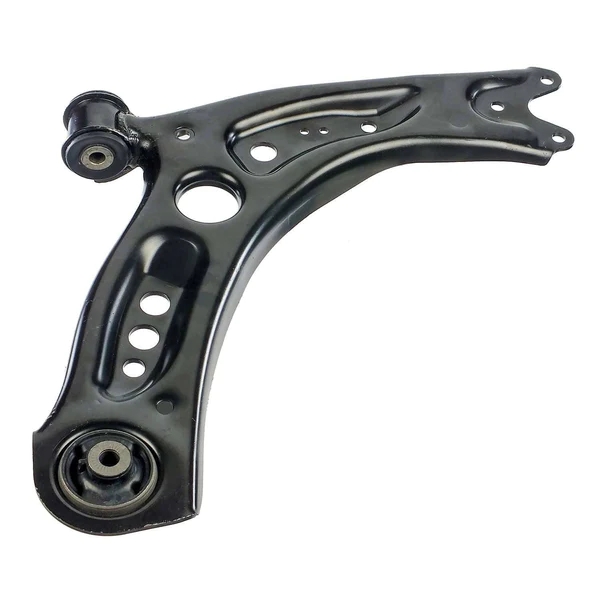 Audi Control Arm