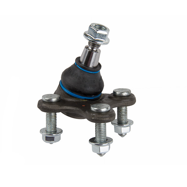 Ball Joint Kit