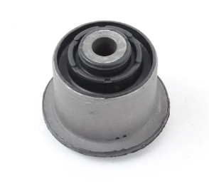 Control Arm Bushing