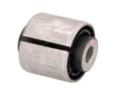 Control Arm Bushing