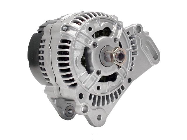 Alternator;90A