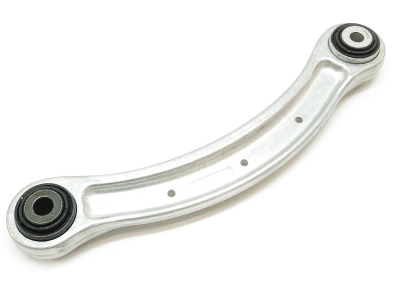 Porsche VW Control Arm