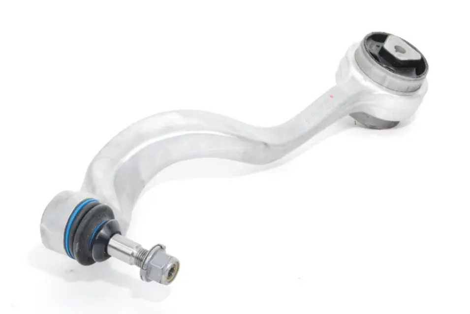 BMW CONTROL ARM E60 Heavy Duty Front Thrust Arm - Right in the front position 31126774826