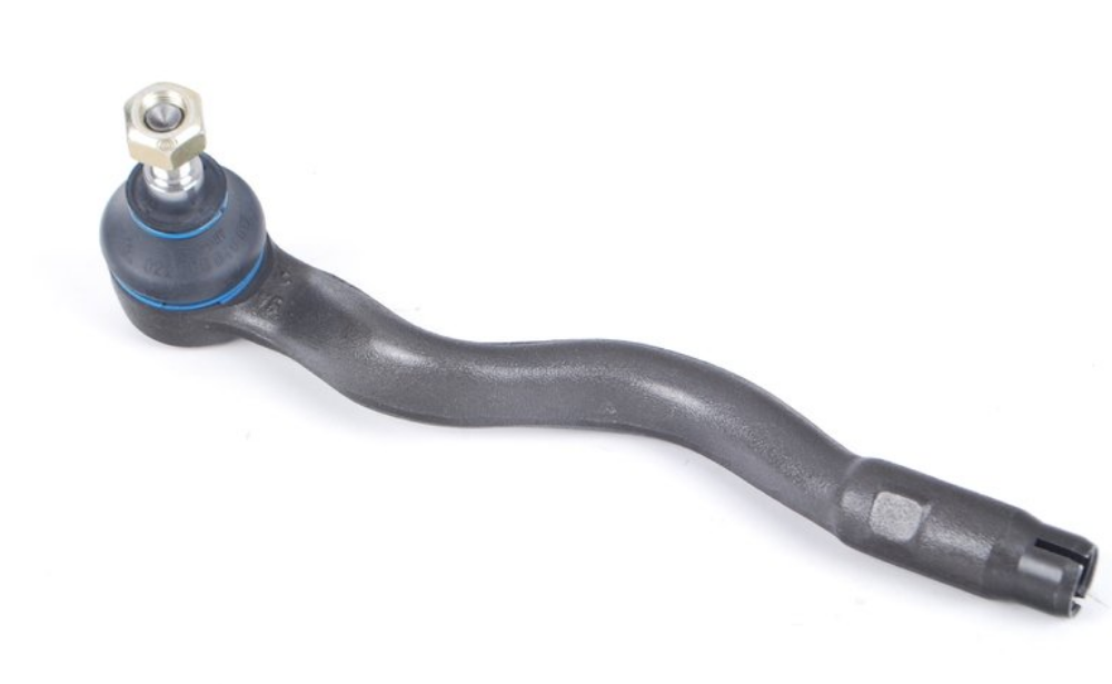 E36  LS TIE ROD END, Tie Rod End - Left