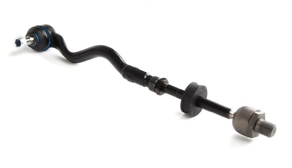 High quality bmw E36  RS TIE ROD COMP, Tie Rod Assembly - Right