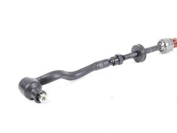 Tie Rod Assembly