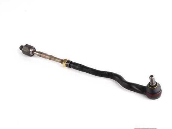 Tie Rod Assembly for bmw E36 Z3 32111139316