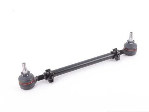 high quality Tie Rod Assembly for bmw oem no 32211135666