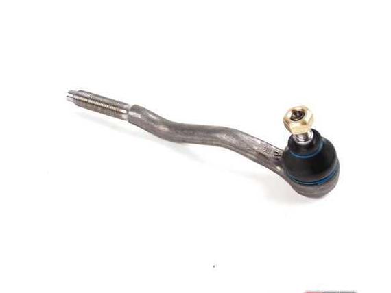 E30 Outer Tie Rod End