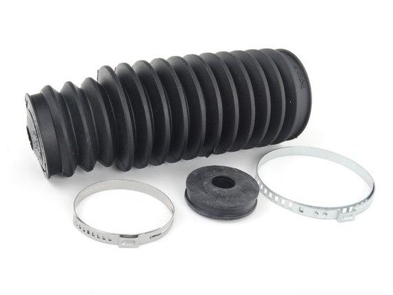 E46 Z4 Steering Rack Boot Repair Kit