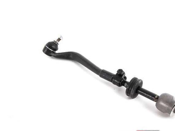 Tie Rod Assembly