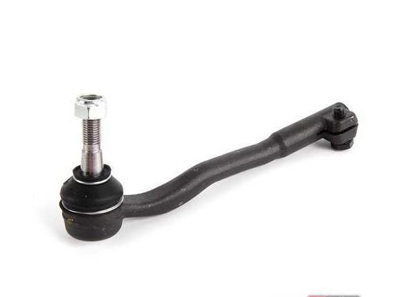 Outer Tie Rod End