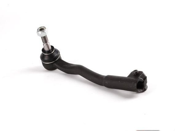 E39 Outer Tie Rod End