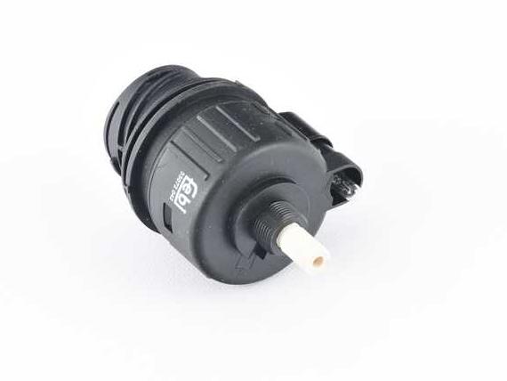 E36 Headlight Switch