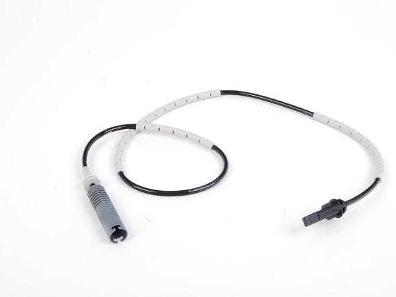 Rear ABS Sensor