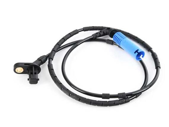 Rear ABS Speed Sensor