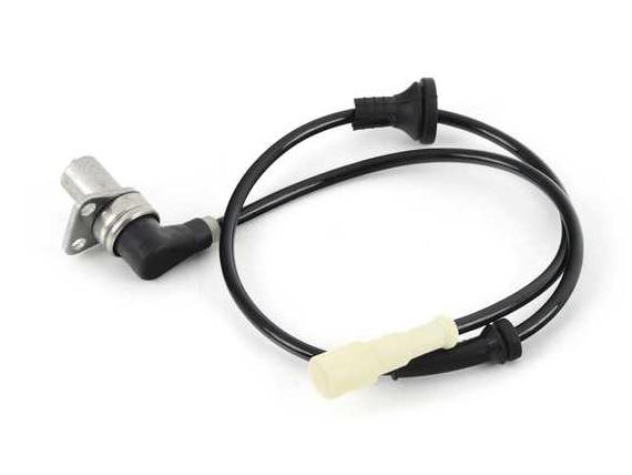 E30 Rear ABS Sensor