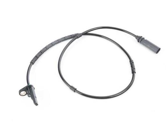 Rear ABS Wheel Speed Sensor