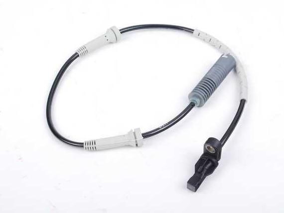 Front ABS Sensor