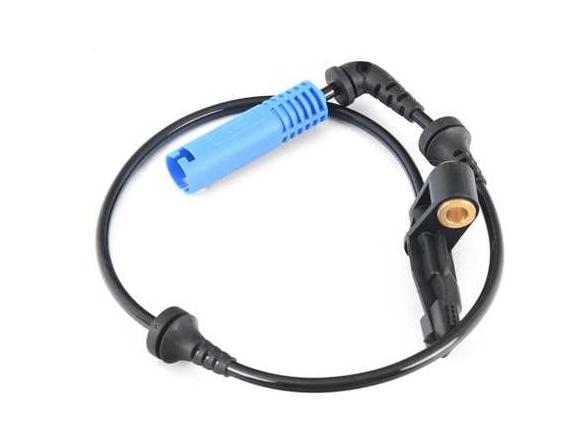 Front ABS Speed Sensor