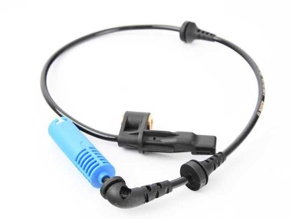 Front ABS Speed Sensor-right side